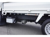 TOYOTA Toyoace Flat Body LDF-KDY281 2020 16,305km_22