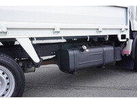 TOYOTA Toyoace Flat Body LDF-KDY281 2020 16,305km_23