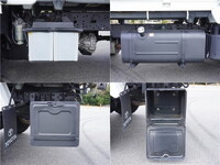 TOYOTA Toyoace Flat Body LDF-KDY281 2020 16,305km_24