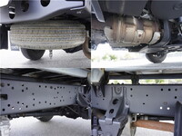 TOYOTA Toyoace Flat Body LDF-KDY281 2020 16,305km_25