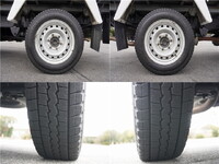 TOYOTA Toyoace Flat Body LDF-KDY281 2020 16,305km_28