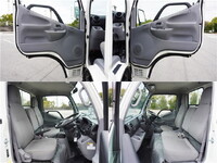 TOYOTA Toyoace Flat Body LDF-KDY281 2020 16,305km_29