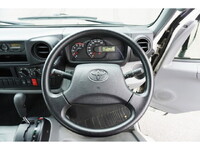 TOYOTA Toyoace Flat Body LDF-KDY281 2020 16,305km_30