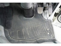 TOYOTA Toyoace Flat Body LDF-KDY281 2020 16,305km_32