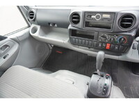 TOYOTA Toyoace Flat Body LDF-KDY281 2020 16,305km_33