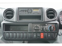 TOYOTA Toyoace Flat Body LDF-KDY281 2020 16,305km_34