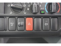 TOYOTA Toyoace Flat Body LDF-KDY281 2020 16,305km_35