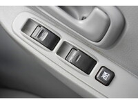 TOYOTA Toyoace Flat Body LDF-KDY281 2020 16,305km_36