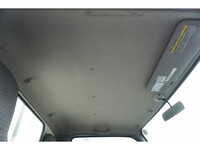 TOYOTA Toyoace Flat Body LDF-KDY281 2020 16,305km_37