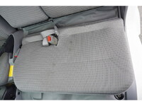 TOYOTA Toyoace Flat Body LDF-KDY281 2020 16,305km_39