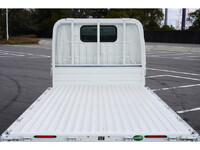 TOYOTA Toyoace Flat Body LDF-KDY281 2020 16,305km_3