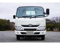TOYOTA Toyoace Flat Body LDF-KDY281 2020 16,305km_4