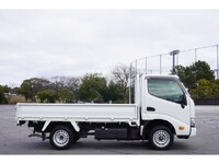 TOYOTA Toyoace Flat Body LDF-KDY281 2020 16,305km_5