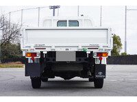 TOYOTA Toyoace Flat Body LDF-KDY281 2020 16,305km_6