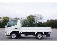 TOYOTA Toyoace Flat Body LDF-KDY281 2020 16,305km_7