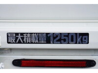 TOYOTA Toyoace Flat Body LDF-KDY281 2020 16,305km_8