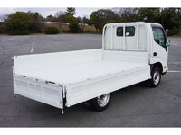 TOYOTA Toyoace Flat Body LDF-KDY281 2020 16,305km_9