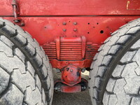 HINO Profia Dump QPG-FS1AKDA 2015 606,000km_16