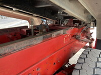 HINO Profia Dump QPG-FS1AKDA 2015 606,000km_18