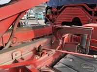 HINO Profia Dump QPG-FS1AKDA 2015 606,000km_19