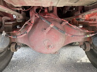 HINO Profia Dump QPG-FS1AKDA 2015 606,000km_21