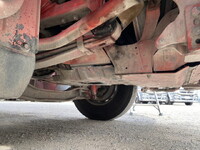 HINO Profia Dump QPG-FS1AKDA 2015 606,000km_22