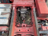 HINO Profia Dump QPG-FS1AKDA 2015 606,000km_23