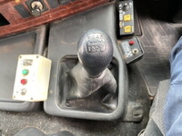 HINO Profia Dump QPG-FS1AKDA 2015 606,000km_26