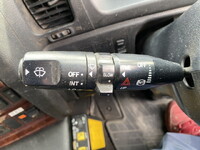 HINO Profia Dump QPG-FS1AKDA 2015 606,000km_27