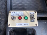 HINO Profia Dump QPG-FS1AKDA 2015 606,000km_28