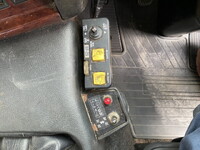 HINO Profia Dump QPG-FS1AKDA 2015 606,000km_29