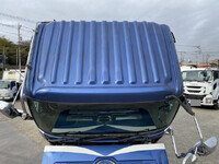 HINO Profia Dump QPG-FS1AKDA 2015 606,000km_32