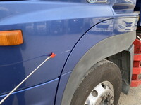 HINO Profia Dump QPG-FS1AKDA 2015 606,000km_33