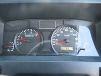 ISUZU Elf Flat Body BKG-NKR85A 2009 63,176km_31