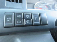 ISUZU Elf Flat Body BKG-NKR85A 2009 63,176km_35