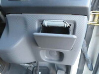 ISUZU Elf Flat Body BKG-NKR85A 2009 63,176km_37