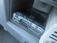 ISUZU Elf Flat Body BKG-NKR85A 2009 63,176km_38