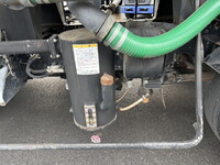 ISUZU Elf Vacuum Truck PDG-NPR75N 2011 130,938km_13