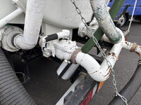 ISUZU Elf Vacuum Truck PDG-NPR75N 2011 130,938km_14