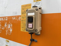 ISUZU Elf Vacuum Truck PDG-NPR75N 2011 130,938km_18