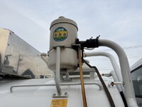 ISUZU Elf Vacuum Truck PDG-NPR75N 2011 130,938km_20