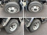 ISUZU Elf Vacuum Truck PDG-NPR75N 2011 130,938km_21