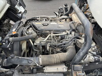 ISUZU Elf Vacuum Truck PDG-NPR75N 2011 130,938km_22