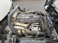 ISUZU Elf Vacuum Truck PDG-NPR75N 2011 130,938km_23