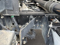 ISUZU Elf Vacuum Truck PDG-NPR75N 2011 130,938km_24