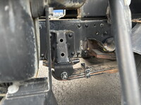 ISUZU Elf Vacuum Truck PDG-NPR75N 2011 130,938km_26