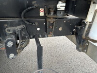 ISUZU Elf Vacuum Truck PDG-NPR75N 2011 130,938km_27