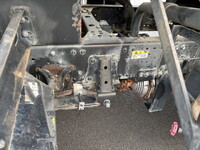 ISUZU Elf Vacuum Truck PDG-NPR75N 2011 130,938km_29