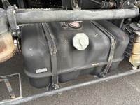 ISUZU Elf Vacuum Truck PDG-NPR75N 2011 130,938km_30