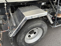 ISUZU Elf Vacuum Truck PDG-NPR75N 2011 130,938km_35